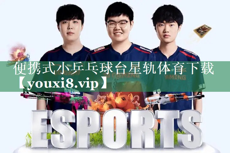 便携式小乒乓球台星轨体育下载