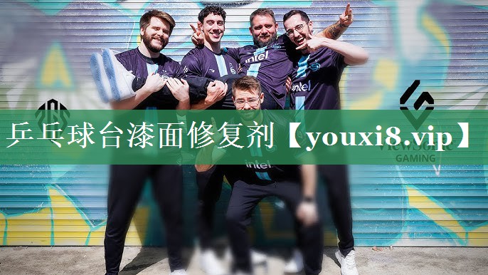 乒乓球台漆面修复剂